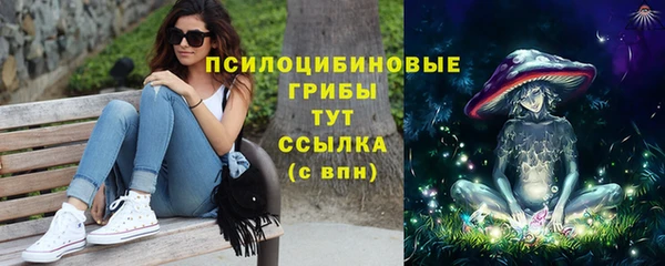 МДПВ Балабаново