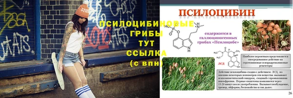 МДПВ Балабаново