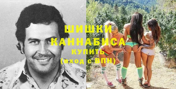 МДПВ Балабаново