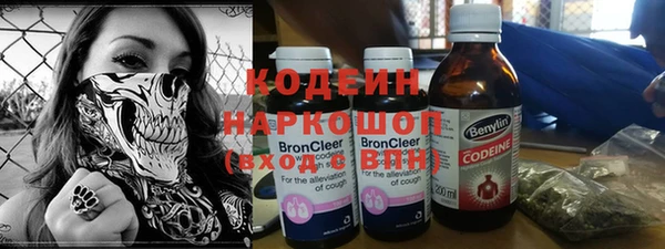бошки Арсеньев