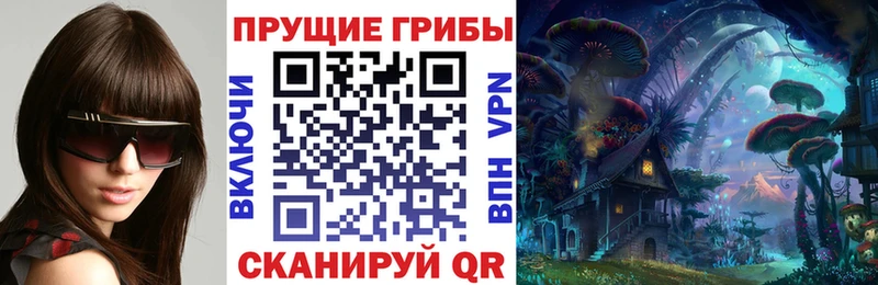 Галлюциногенные грибы прущие грибы  маркетплейс Telegram  Няндома  хочу  