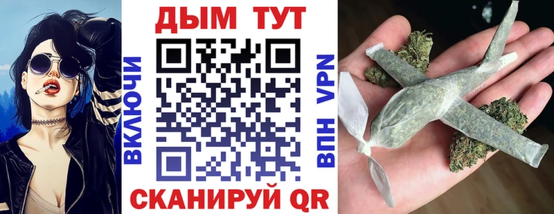 Шишки марихуана ГИДРОПОН  как найти закладки  Няндома 